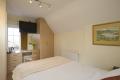 Manston Guest House image 10