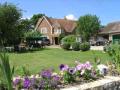 Manston Guest House image 1