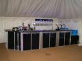 Mantra bar Hire image 2