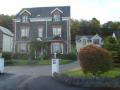 Maple Bank Country Guest House image 1
