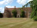 Mapledurham House image 3