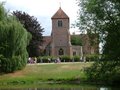 Mapledurham House image 5