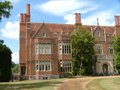 Mapledurham House image 6