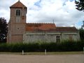 Mapledurham House image 10