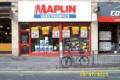 Maplin Electronics Ltd image 2
