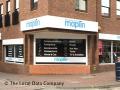 Maplin Electronics Ltd image 1