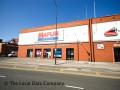 Maplin Electronics Ltd image 1