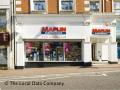 Maplin Electronics Ltd image 1