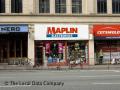 Maplin Electronics Ltd image 1