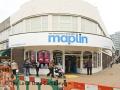 Maplin Electronics Ltd image 1