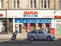 Maplin Electronics Ltd image 1