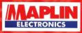 Maplin Electronics Ltd image 1