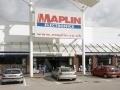 Maplin image 1