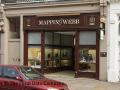 Mappin & Webb Ltd image 1