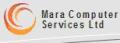 Mara Computer Services Ltd logo