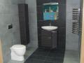 Marabese Ceramics - Tiles & Bathrooms image 10