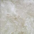 Marabese Ceramics LTD - Tiles & Bathrooms image 2