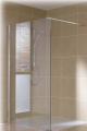 Marabese Ceramics LTD - Tiles & Bathrooms image 10