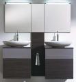 Marabese Ceramics LTD - Tiles & Bathrooms image 1