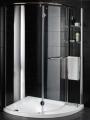 Marabese Ceramics LTD - Tiles & Bathrooms image 1