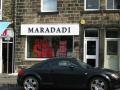 Maradadi image 1