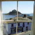Marazion Hotel image 2