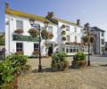 Marazion Hotel image 1