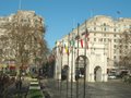 Marble Arch image 3