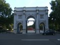 Marble Arch image 4