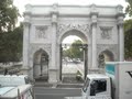 Marble Arch image 5