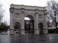 Marble Arch image 1