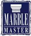 Marble Master Ltd image 1