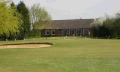 March Golf Club Ltd image 1