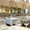Marco Pierre White's Steak House & Grill image 2