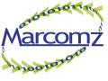 Marcomz Networks Ltd image 2