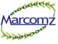 Marcomz Networks Ltd logo