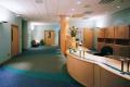 Mardel Office Interiors Ltd image 4