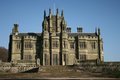 Margam Country Park image 6