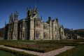 Margam Country Park image 7