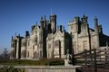 Margam Country Park image 8