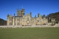 Margam Country Park logo