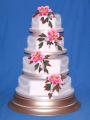 Marilyn's Cakes image 2