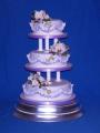 Marilyn's Cakes image 3