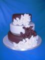 Marilyn's Cakes image 4