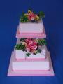 Marilyn's Cakes image 6