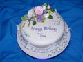 Marilyn's Cakes image 8