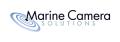 Marine Camera Solutions logo