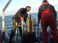 Marine Ecological Surveys Limited image 5
