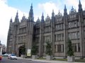Marischal College image 3
