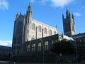 Marischal College image 9